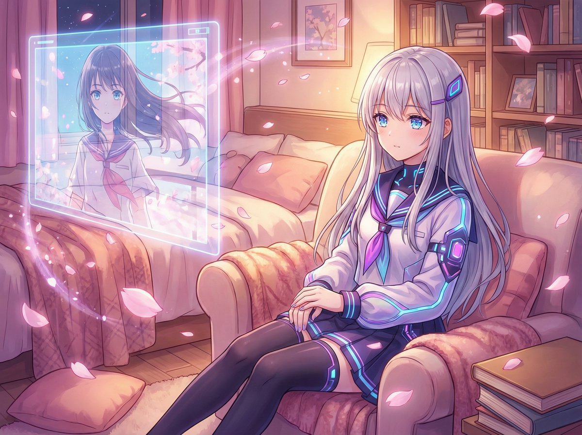 色虎首席摄影师赵天翔